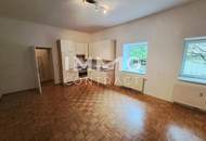 Ruhige Garconniere in der Pfarrgasse 19 / Top 3