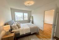 Bereits vermietet | ca. 3,58 % Mietrendite | Wohnung mit Balkon und Tiefgarage