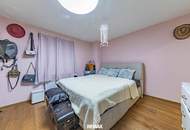 Ländliche Eleganz nahe Wien: Einzigartiges Anwesen mit viel Privatsphäre, Fitness- und Gästebereich!