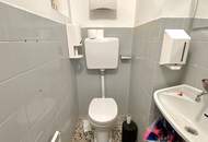 TOP-GESCHÄFTSLOKAL in TOP-LAGE