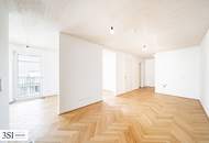 Smart & gemütlich: 1,5 Zimmer Wohnung mit Balkon