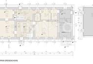 Gartenwohnung 7 Zimmer mit Pool im Apfelgarten - - 5 bedroom apartment 15 km from Vienna