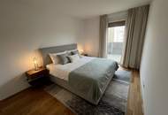 Südstadtzentrum! Verfügbare Mieteinheiten in der grünen Südstadt, Maria Enzersdorf! BT 2