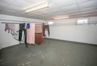 Eigentumswohnung in Gföhl