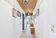 Gemütliche, sonnige Wohnung in Reith bei Kitzbühel