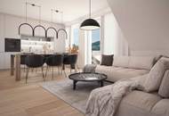 ++ Ihr NEUES Zuhause wartet ++ NEUE DREI Zimmer mit BALKON