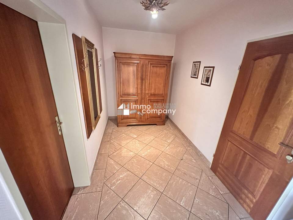 Gemütliche 1-2-Zimmer-Wohnungen in Lassee – Ihr neues Zuhause für nur 9€ pro m2 Miete!
