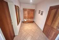 Gemütliche 1-2-Zimmer-Wohnungen in Lassee – Ihr neues Zuhause für nur 9€ pro m2 Miete!