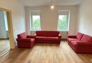 Gemütliches und generalsaniertes Haus in Bruck/Leitha zu verkaufen | ZELLMANN IMMOBILIEN