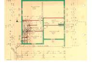 Lebensqualität pur: Großzügiges Einfamilienhaus mit traumhafter Pool-Landschaft