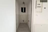 Urban wohnen, überraschend ruhig leben – stilvoll sanierter Altbau mit Lift, Freiflächen und moderner Energietechnik