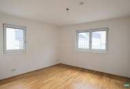 Licht, Luft & Lage: 2-Zimmer-Wohnung beim Kutschkermarkt