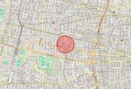 Ein Zuhause mit Zukunft - Ost- UND Westterrasse - perfekt aufgeteilt