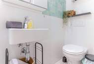 Campus Comfort - Ihr Kind studiert -Sie schenken Geborgenheit