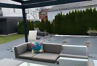 ELEGANT - FÜR FAMILIEN MIT HOHEM WOHNKOMFORT