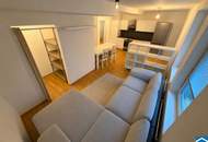 2-Zimmer Wohntraum in zentraler Lage bei der U3!