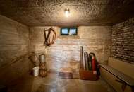 Wohnhaus mit solider Basis und Gestaltungsmöglichkeiten in guter Lage