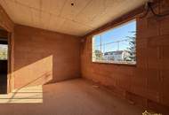 AKTION BIS 30.6.26! U2 ZU FUSS! TOLLE 210m² GARTEN. EINFAMILIENHAUS MIT KELLER. PROVISIONSFREI für den Käufer.