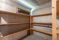 Architektonisches Wohnhaus mit durchdachtem Raumkonzept in Hermagor