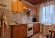 Charmante Eigentumswohnung im Herzen von St. Pölten