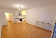 Gemütliche Terrassenwohnung in Hainfeld – Einzug ab April möglich