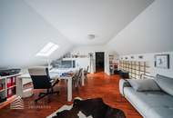 Luxus Landhausvilla in Thal bei Graz