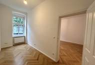 Hübsche und moderne 2-Zimmer Wohnung nahe U3/Hütteldorfer Straße, 1150!