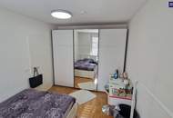 Kleinfamilien-Wohntraum mit Blick zum Schlossberg und kostensparender Erdwärme - 8020 Graz, ab Mai 2026 zu mieten!