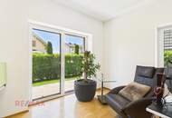 Innovatives Büroflair in Lauterach: Modern, Flexibel, Zentral