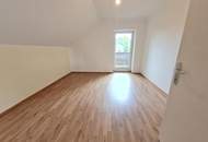 Einfamilienhaus zur Miete
