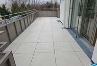 Quarzweg 1 – Immobilien mit Zukunft