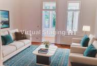 Grundstück mit -"Villa Hottenstein"