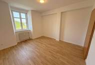 Frisch renoviert: Schöne 2-Zimmer-Wohnung in Fürstenfeld zu vergeben!