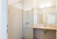 ++ Fantastischer 4-Zimmer DG-Wohnung mit 20m² Terrasse, tolle LAGE in 1080! KLIMAANLAGE!