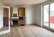 KLEIN UND SMART - DORT WO DIE TRAUBEN HÄNGEN