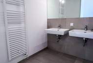 NEUBAUPROJEKT - TRENDIGE UND MODERNE WOHNUNGEN IN LIESING