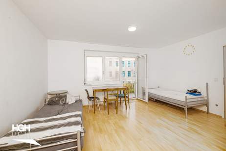 1100 Wien Helle Eigentumswohnung im 2. Liftstock mit 2 getrennten Wohneinheiten Nähe U1, Wohnung-kauf, 370.000,€, 1100 Wien 10., Favoriten