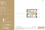 Für Singles und Paare!