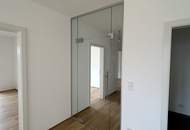 Luxus-Gartenwohnung mit 4 Zimmern und großem 359 m² Eigengarten in Fölling-Mariatrost