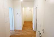 15469 Entspannen im Eigengarten mitten in der City