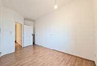 Sympathische 2-Zimmer-Wohnung in einem neu sanierten Haus