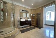 PANORAMA-DACHTERRASSE - EXKLUSIVE DACHGESCHOSSWOHNUNG AUF ZWEI EBENEN