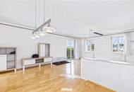 SEHR SCHÖNES FAMILIENHAUS EINZUGSBEREIT in SCHRATTENBERG bei Poysdorf