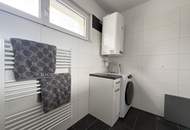 TOP-Gartenwohnung in Judendorf-Straßengel mit 3 Zimmern, Terrasse und 2 Stellplätzen!
