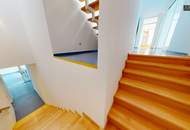 Attraktive Büro- & Geschäftsräumlichkeiten in Fürstenfeld
