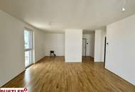 Exklusiv &amp; begehrt – Moderne Eigentumswohnungen im Projekt ReLAX 151!