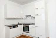 Topsegment: Dreizimmerwohnung in Landstraßer Hauptstraße 114