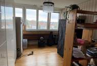 Großzügige 3-Zimmer-Wohnung mit Balkon in ruhiger Lage – Graz Liebenau