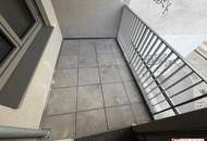 Moderne 2-Zimmer-Wohnung mit Loggia & U-Bahn-Nähe in 1210 Wien um 1.099€