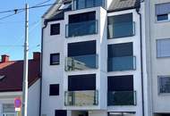 Sommerangebot: Single Neubauwohnung in 1130 Wien - Heizung + Warmwasser sind im Preis inkludiert!